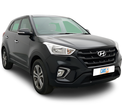 Hyundai Creta-img